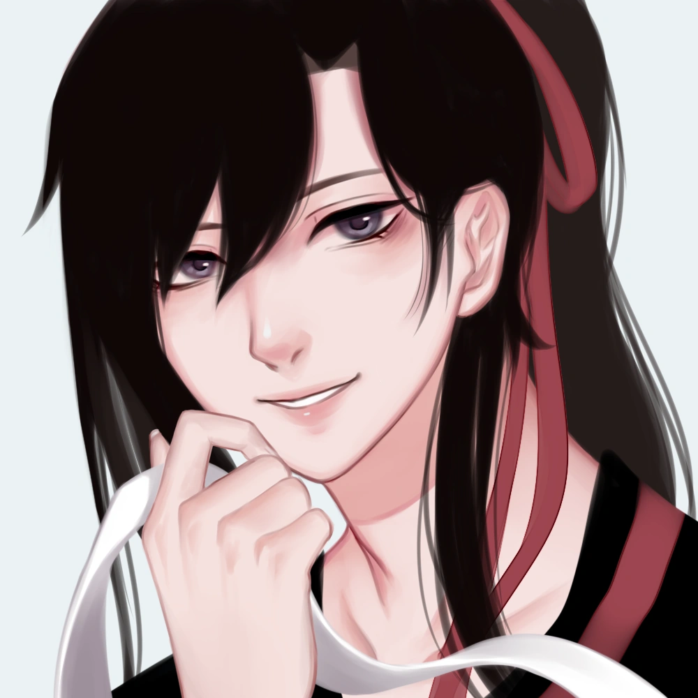 yumi-nori-yui s-l1200.jpg