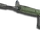 HK33