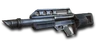 Wl2 w Shotgun Tier 6 2
