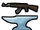Weaponsmithing