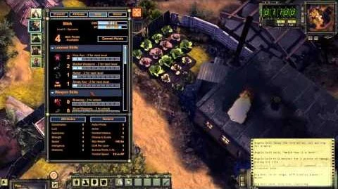 Wasteland_2_-_Welcome_to_the_Prison_Extended_Gameplay_Trailer-0