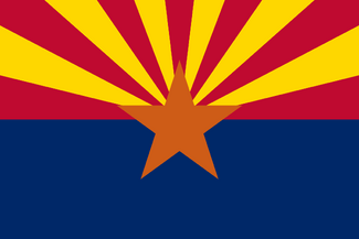 ArizonaFlag