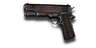 Wl2 w Handgun Tier 6 1 KymrisWarrior
