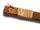 Доска с гвоздями