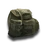 Wl2 t ArmyIssueBackpack