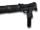 Mac 17