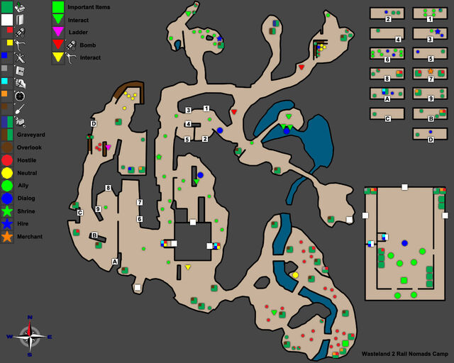 WL2 Rail Nomads Camp Map Walkthrough.jpg