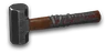 Wl2 w Blunt Tier 3 1 TheOrder