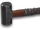 Порядок