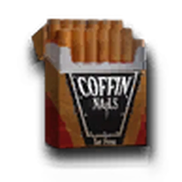 coffin nails cigarettes Coffin Nails Cigarettes | Wasteland Wiki