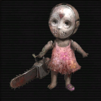 Psychopath