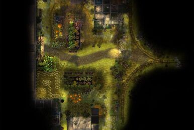 Wasteland 2 toaster on sale