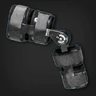 Рефлекторные рельсы