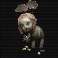 Manic Depressive