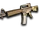 Карабин M4