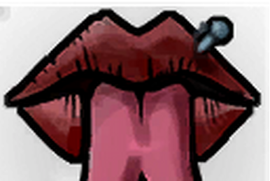 Wasteland 2 toupee 2025