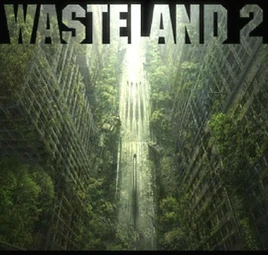 Wasteland2art