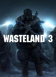 WL3 Wasteland 3.jpg