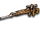 Улучшенная СВД