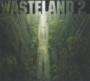 WL2boxart