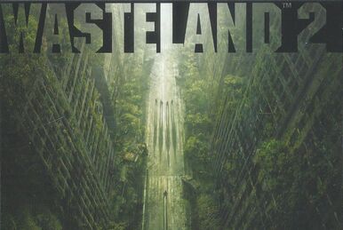 Foil】《不毛の大地/Wasteland》[EXP] 土地R | 日本最大級 MTG