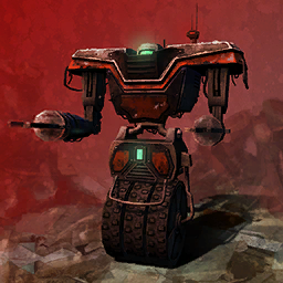 https://static.wikia.nocookie.net/wasteland/images/8/8a/Thresher.png/revision/latest?cb=20140818225656