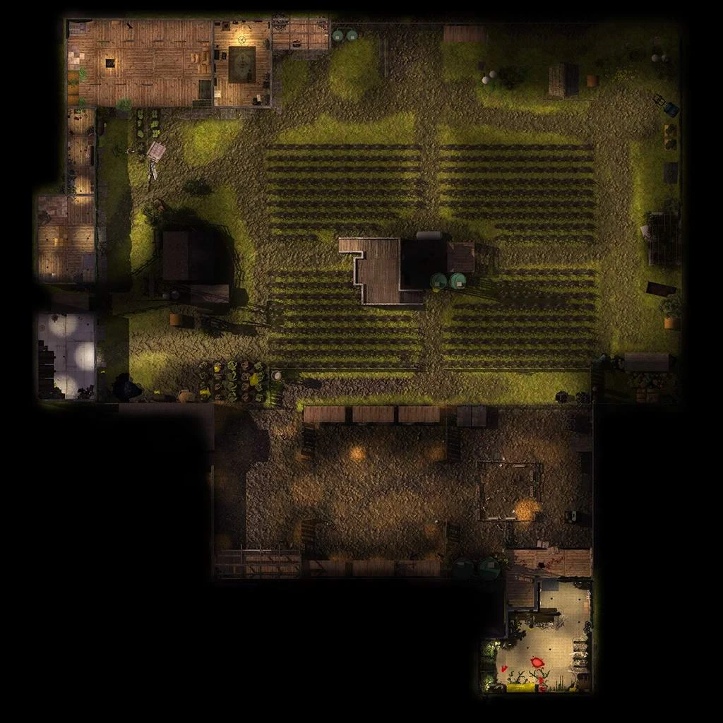 ag-center-east-field-wasteland-wiki-fandom