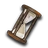 Wl2 t Hourglass