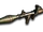 РПГ-7