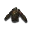 Wl2 a Armor Tier 5 Heavy