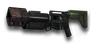 Wl2 w AssaultRifle Tier 3 2 Lariat