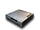 CD-i
