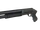 SOSG