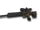 PSG1