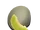 Дыня (предмет)
