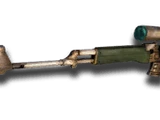 СВД