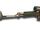 СВД
