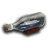 Wl2 t ShipInABottle