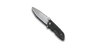 Wl2 w Bladed Toaster Tier 1 PocketKnife