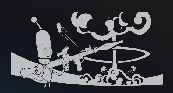 Высокая мощность | Wasteland вики | Fandom