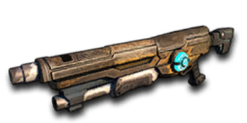 Herbicide | Wasteland Wiki | Fandom