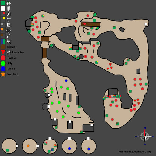 WL2 Atchison Camp Map Walkthrough.jpg