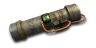 Wl2 w Throwable Grenade Small