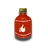 Wl2 u Usable Sriracha