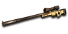 Wl2 w Sniper Tier 5 1