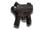 Psoz, Mark II