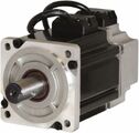 Servo Motor
