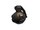 Grenade (Wasteland 2)