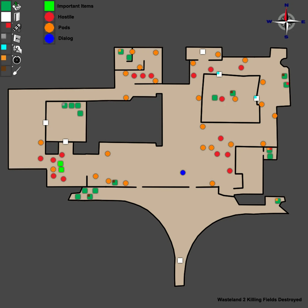 killing-fields-ag-center-destroyed-wasteland-wiki-fandom