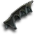 Icon Mod OvermoldedGrip.png